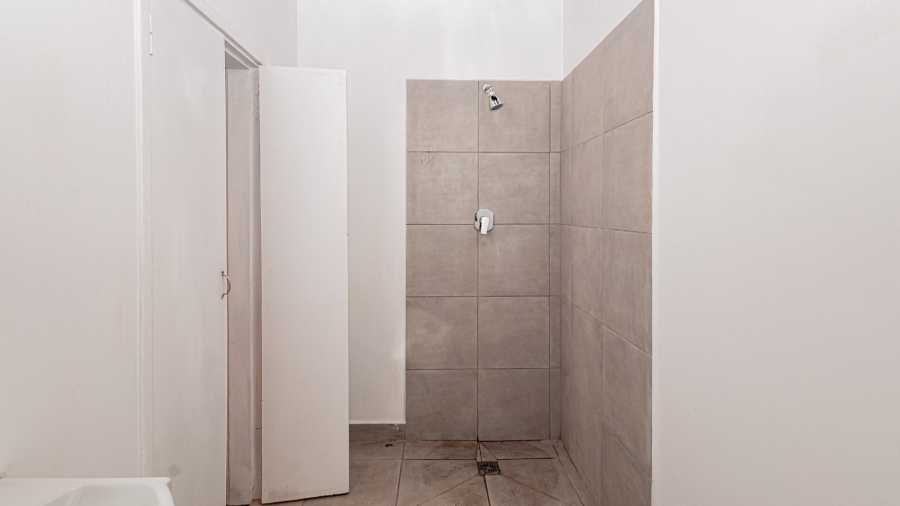 11 Bedroom Property for Sale in Richmond Estate Western Cape